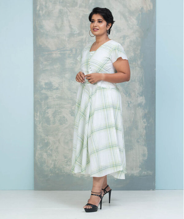 Dress 1 - Image 2
