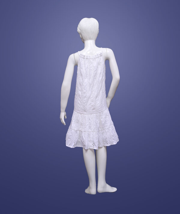 Kids Girl - Image 2