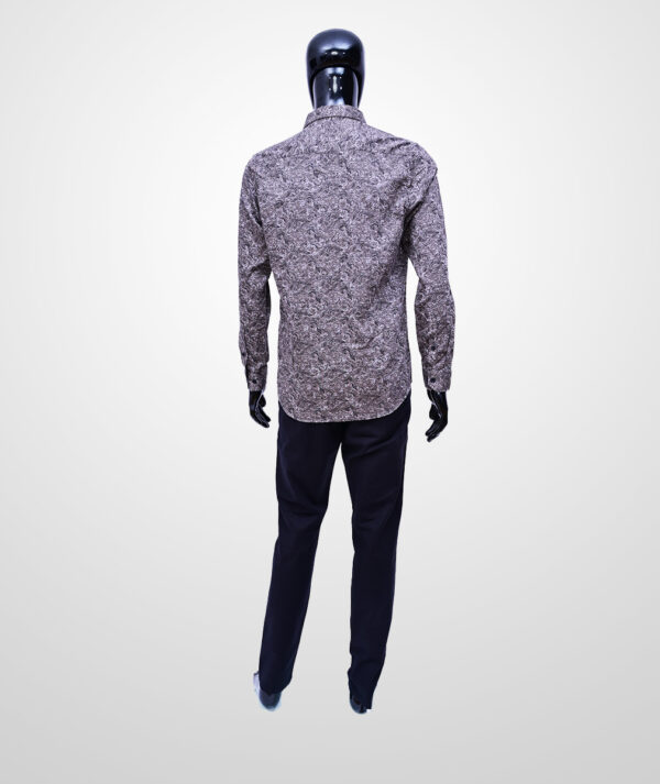 Printed Shirts - Image 3