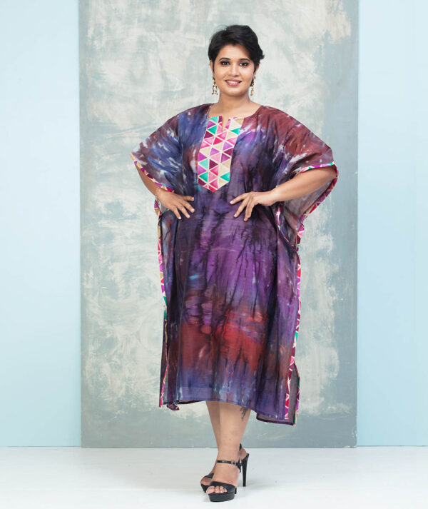 Kaftan 2 - Image 3