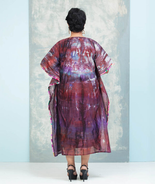 Kaftan 2 - Image 2