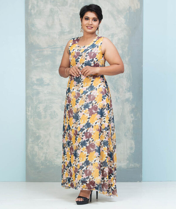 Dress 5 - Image 2