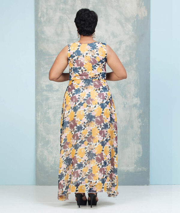 Dress 5 - Image 3