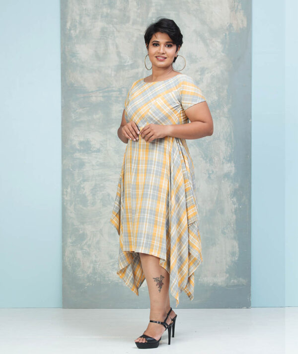 Dress 6