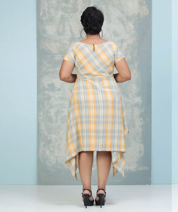 Dress 6 - Image 3