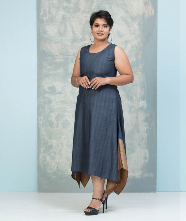 Dress 7