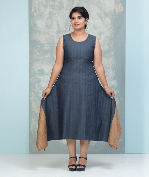 Dress 7 - Image 2