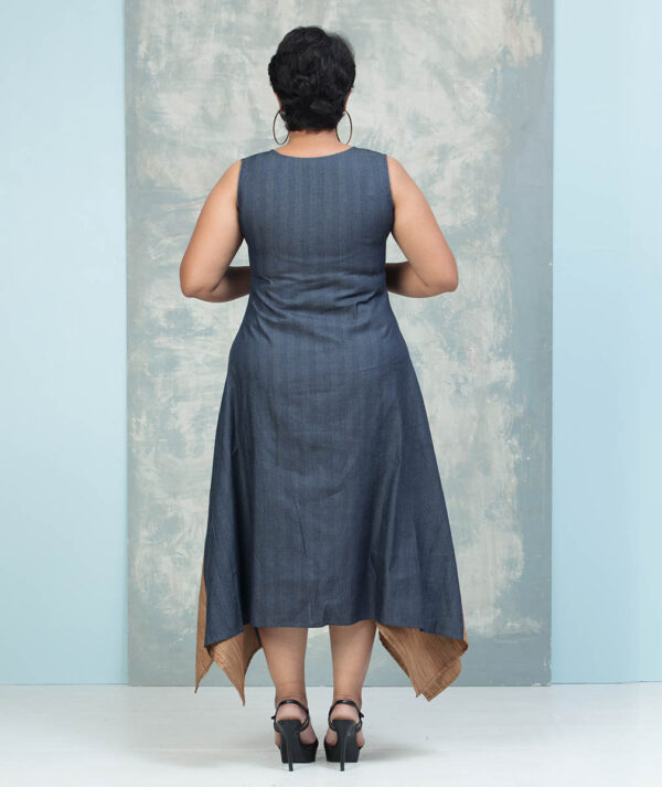 Dress 7 - Image 3