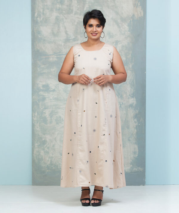 Dress 8