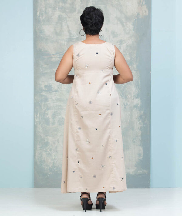 Dress 8 - Image 3