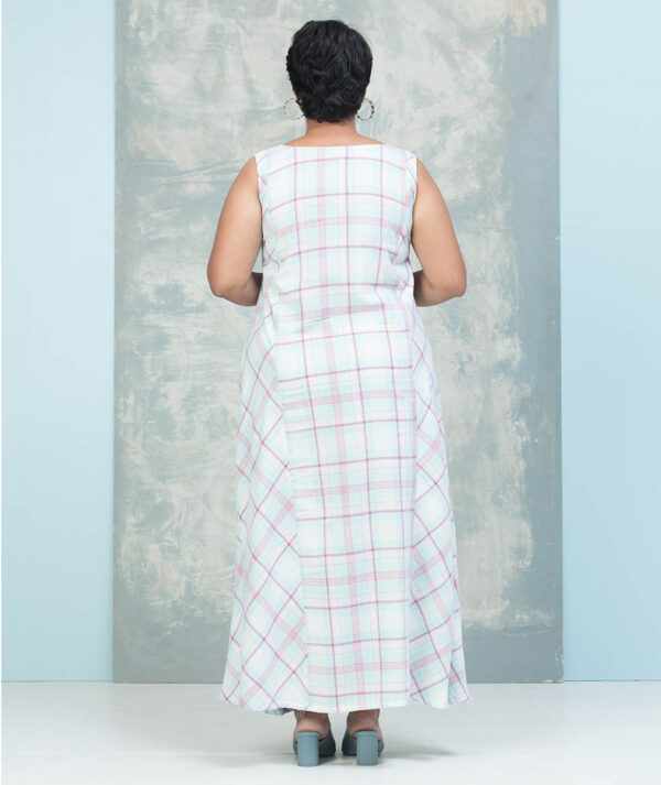 Dress 9 - Image 3
