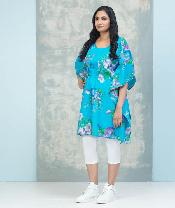 Kaftan 3 - Image 3