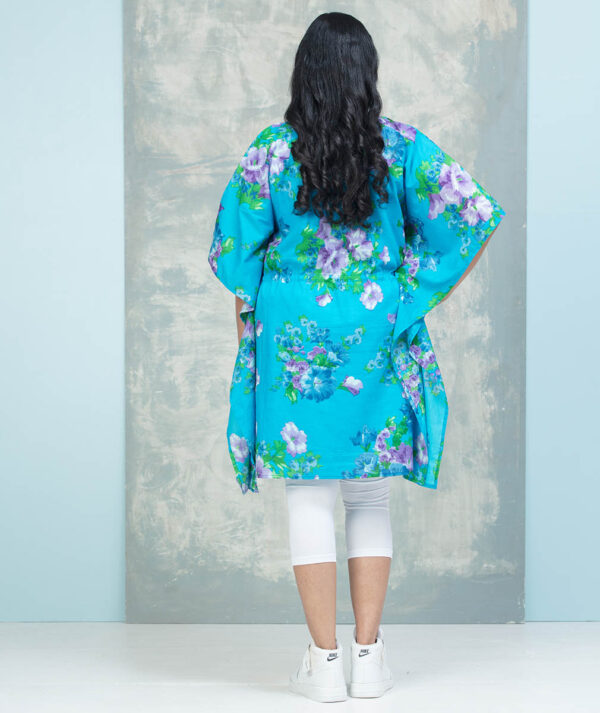 Kaftan 3 - Image 2