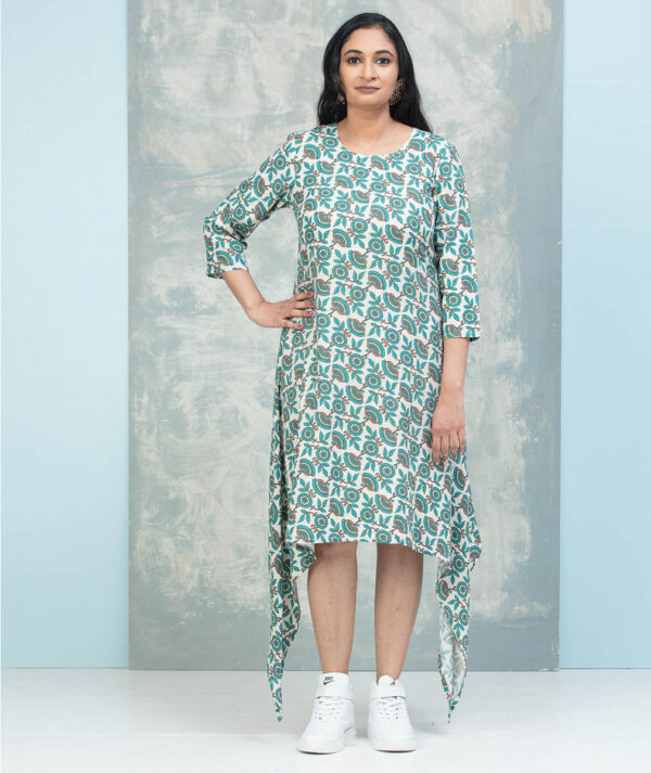 Dress 10