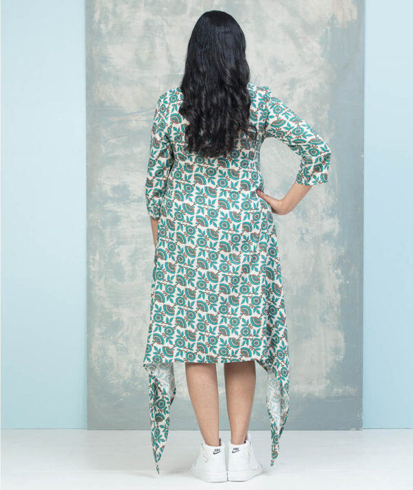 Dress 10 - Image 2