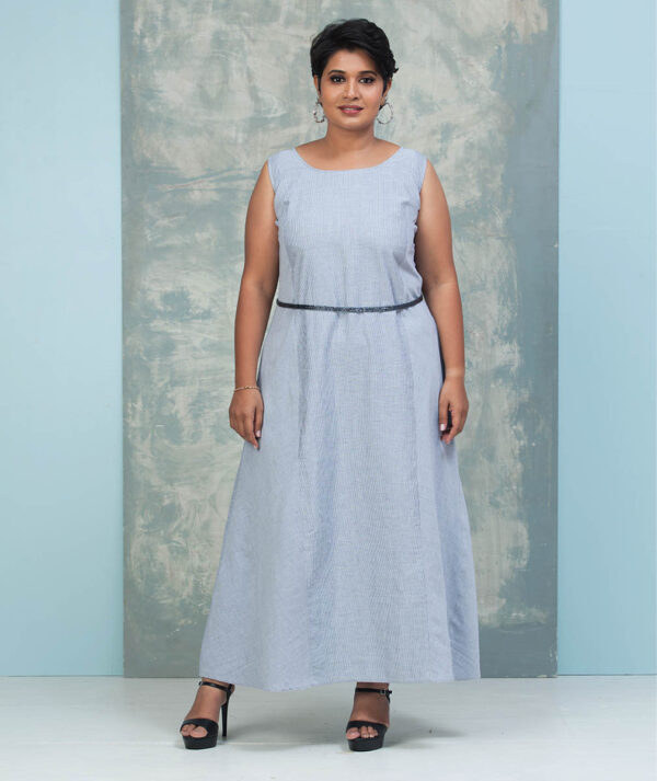 Dress 2