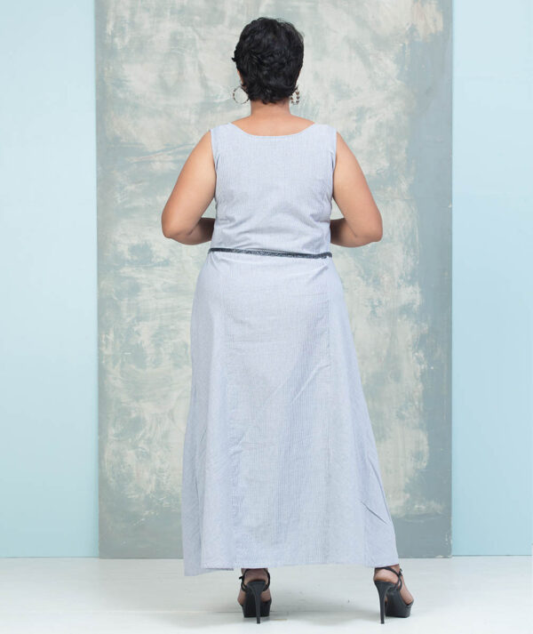 Dress 2 - Image 3