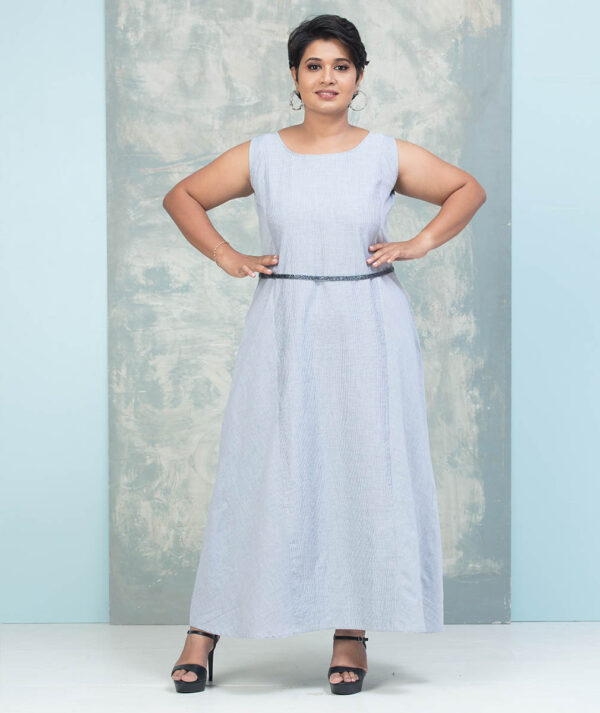 Dress 2 - Image 4