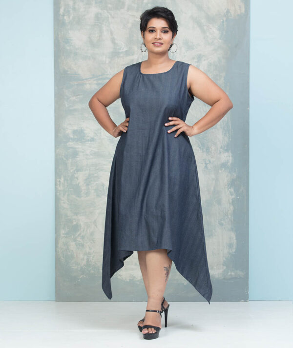 Dress 3