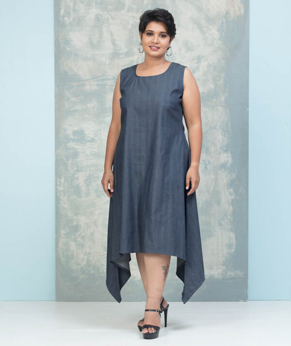 Dress 3 - Image 2
