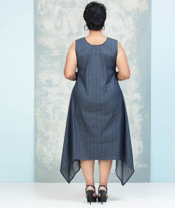 Dress 3 - Image 3