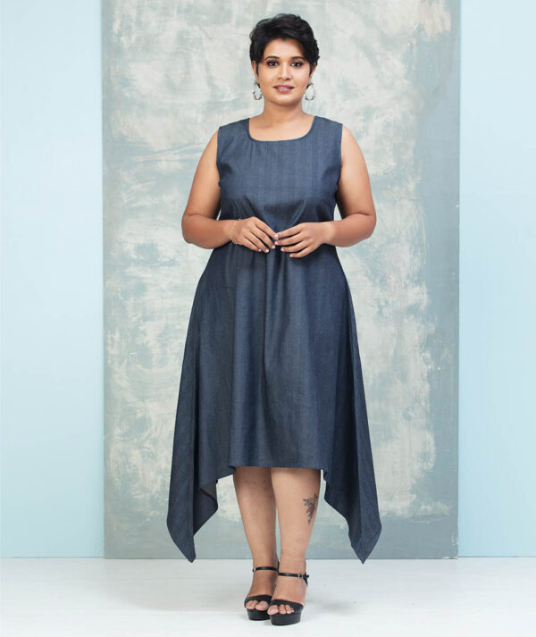 Dress 3 - Image 4