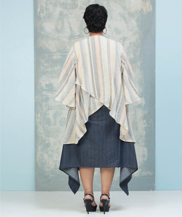 Shrugs 2 - Image 3