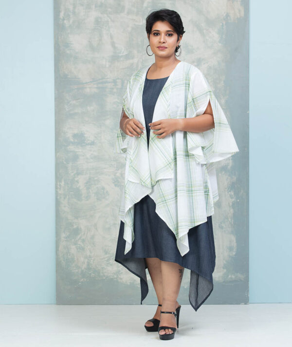 Shrugs 3 - Image 2