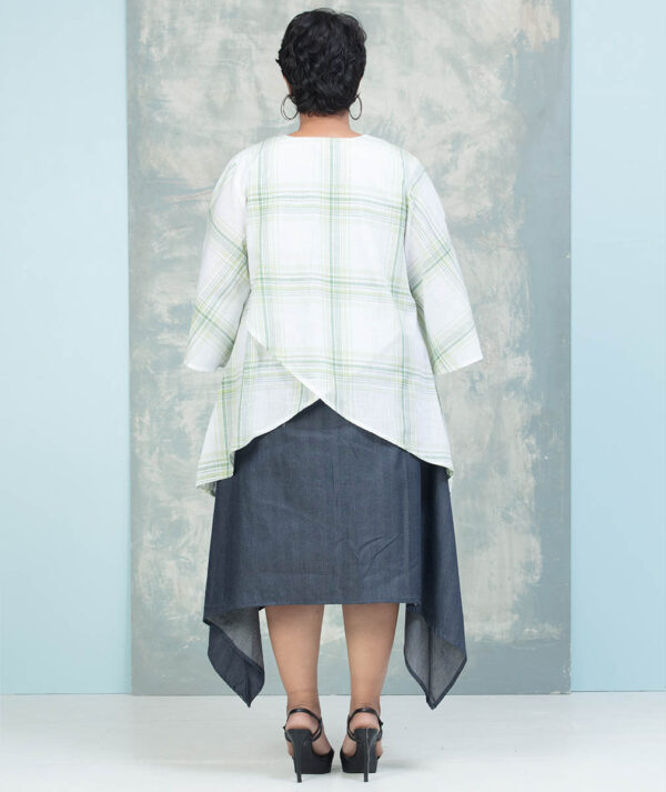 Shrugs 3 - Image 3
