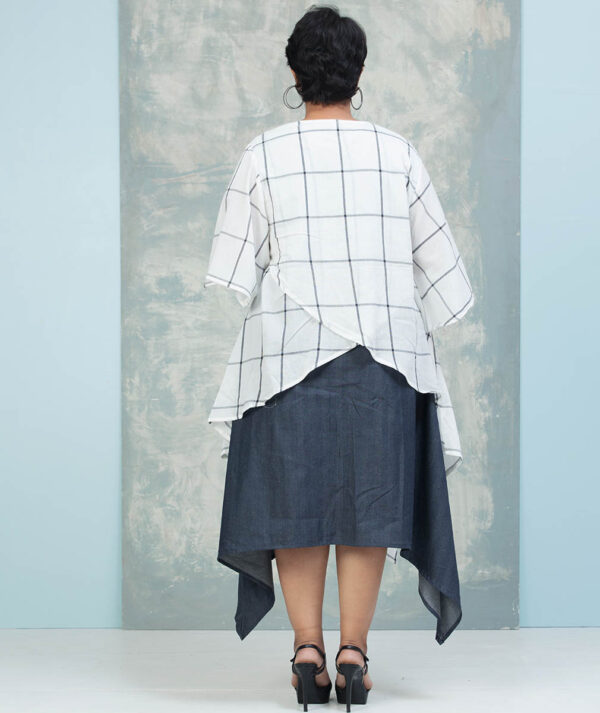 Shrugs 4 - Image 2